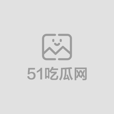 天津艺术学院舞蹈系班花孙怡露脸性爱泄密 1